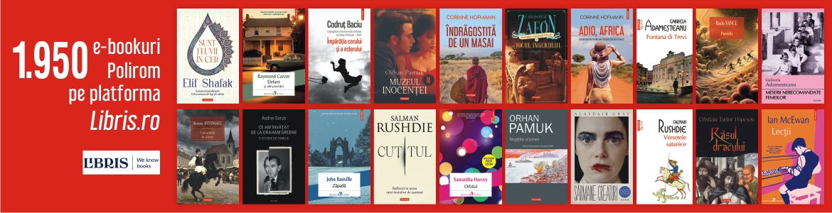 eBook